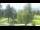 Webcam in Barcelonnette, 9.3 km