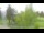 Webcam in Barcelonnette, 18.8 km entfernt