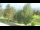 Webcam in Barcelonnette, 9.3 km