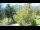 Webcam in Barcelonnette, 8.4 mi away