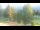Webcam in Barcelonnette, 21.9 km