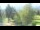 Webcam in Barcelonnette, 13.7 km entfernt