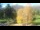 Webcam in Barcelonnette, 2.1 mi away