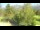 Webcam in Barcelonnette, 14.3 mi away
