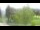 Webcam in Barcelonnette, 2.1 mi away