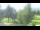 Webcam in Barcelonnette, 21.7 km