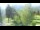 Webcam in Barcelonnette, 5.3 mi away