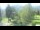 Webcam in Barcelonnette, 37 km