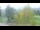 Webcam in Barcelonnette, 21.9 km entfernt