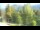 Webcam in Barcelonnette, 37 km