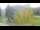 Webcam in Barcelonnette, 0 mi away
