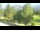 Webcam in Barcelonnette, 2.1 mi away