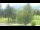 Webcam in Barcelonnette, 4.8 mi away