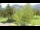Webcam in Barcelonnette, 2.1 mi away