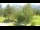 Webcam in Barcelonnette, 8.4 mi away