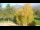 Webcam in Barcelonnette, 21.9 km