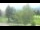 Webcam in Barcelonnette, 37 km
