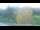 Webcam in Barcelonnette, 9.3 km entfernt