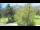 Webcam in Barcelonnette, 13.7 km entfernt