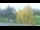 Webcam in Barcelonnette, 4.8 mi away
