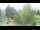 Webcam in Barcelonnette, 5.4 km entfernt