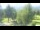 Webcam in Barcelonnette, 2.1 mi away