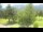 Webcam in Barcelonnette, 5.4 km