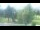 Webcam in Barcelonnette, 37 km