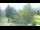 Webcam in Barcelonnette, 13.7 km entfernt
