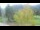 Webcam in Barcelonnette, 2.1 mi away
