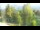 Webcam in Barcelonnette, 21.9 km
