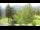 Webcam in Barcelonnette, 13.7 km entfernt