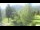 Webcam in Barcelonnette, 21.9 km