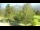 Webcam in Barcelonnette, 9.3 km entfernt