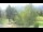 Webcam in Barcelonnette, 5.4 km