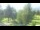Webcam in Barcelonnette, 5.4 km