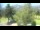 Webcam in Barcelonnette, 5.4 km