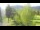 Webcam in Barcelonnette, 21.7 km entfernt