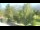Webcam in Barcelonnette, 5.4 km