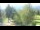 Webcam in Barcelonnette, 9.3 km