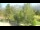 Webcam in Barcelonnette, 37 km