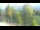 Webcam in Barcelonnette, 37 km