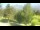 Webcam in Barcelonnette, 21.7 km