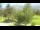 Webcam in Barcelonnette, 37 km