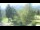 Webcam in Barcelonnette, 7.3 mi away