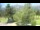 Webcam in Barcelonnette, 21.7 km