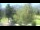 Webcam in Barcelonnette, 13.7 km