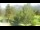 Webcam in Barcelonnette, 5.3 mi away