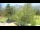 Webcam in Barcelonnette, 37 km