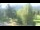 Webcam in Barcelonnette, 8.5 mi away